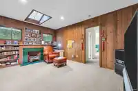 1258 W 33RD AVENUE - thumbnail 17