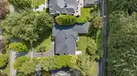 1258 W 33RD AVENUE - thumbnail 20