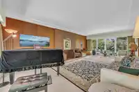 1258 W 33RD AVENUE - thumbnail 8
