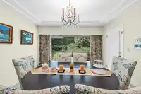 1258 W 33RD AVENUE - thumbnail 10