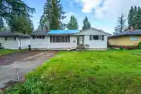 10331 155A STREET - thumbnail 1