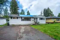 10331 155A STREET - thumbnail 2