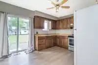 10331 155A STREET - thumbnail 13