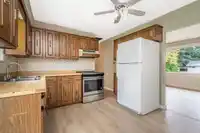 10331 155A STREET - thumbnail 15
