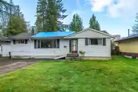 10331 155A STREET - thumbnail 3