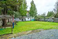 10331 155A STREET - thumbnail 29