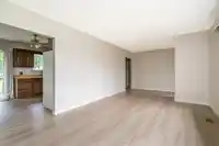 10331 155A STREET - thumbnail 9