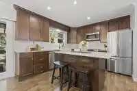 19745 38A AVENUE - thumbnail 4