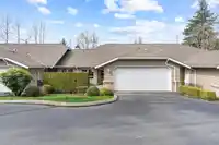 31 21848 50 AVENUE - thumbnail 2