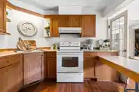 31 21848 50 AVENUE - thumbnail 11