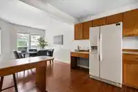 31 21848 50 AVENUE - thumbnail 12