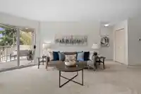 31 21848 50 AVENUE - thumbnail 14