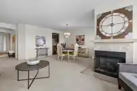 31 21848 50 AVENUE - thumbnail 15