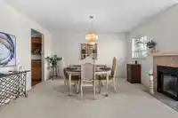 31 21848 50 AVENUE - thumbnail 16