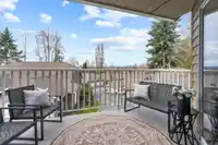 31 21848 50 AVENUE - thumbnail 17