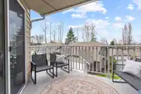 31 21848 50 AVENUE - thumbnail 18