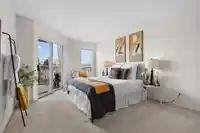31 21848 50 AVENUE - thumbnail 19