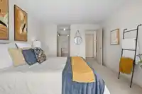 31 21848 50 AVENUE - thumbnail 20