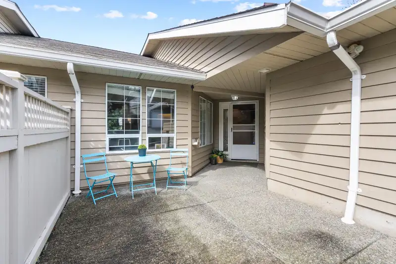 31 21848 50 AVENUE - photo 3 of 40