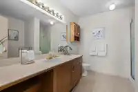 31 21848 50 AVENUE - thumbnail 22