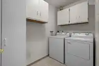 31 21848 50 AVENUE - thumbnail 25