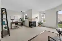 31 21848 50 AVENUE - thumbnail 27