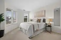 31 21848 50 AVENUE - thumbnail 30