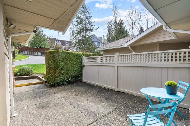 31 21848 50 AVENUE - photo 4 of 40