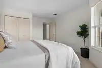 31 21848 50 AVENUE - thumbnail 31