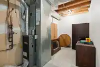 31 21848 50 AVENUE - thumbnail 33
