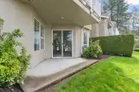 31 21848 50 AVENUE - thumbnail 34