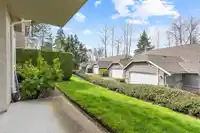 31 21848 50 AVENUE - thumbnail 35