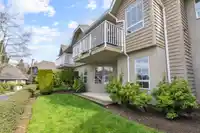 31 21848 50 AVENUE - thumbnail 36