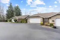 31 21848 50 AVENUE - thumbnail 37
