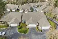 31 21848 50 AVENUE - thumbnail 38