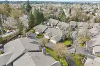 31 21848 50 AVENUE - thumbnail 39