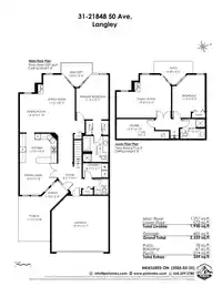 31 21848 50 AVENUE - thumbnail 40