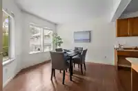 31 21848 50 AVENUE - thumbnail 7