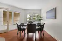31 21848 50 AVENUE - thumbnail 8