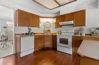 31 21848 50 AVENUE - thumbnail 9