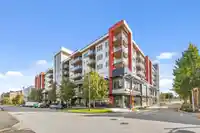 A416 7980 206A STREET - thumbnail 25