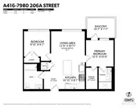 A416 7980 206A STREET - thumbnail 28
