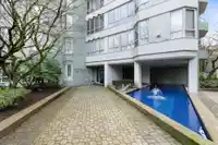 1405 10082 148 STREET - thumbnail 3