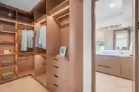 7747 112 STREET - thumbnail 19