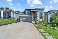 6914 205 STREET - thumbnail 1