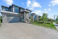 6914 205 STREET - thumbnail 2