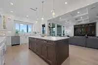 6914 205 STREET - thumbnail 11