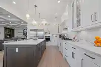 6914 205 STREET - thumbnail 13