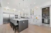 6914 205 STREET - thumbnail 14