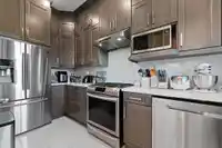 6914 205 STREET - thumbnail 15